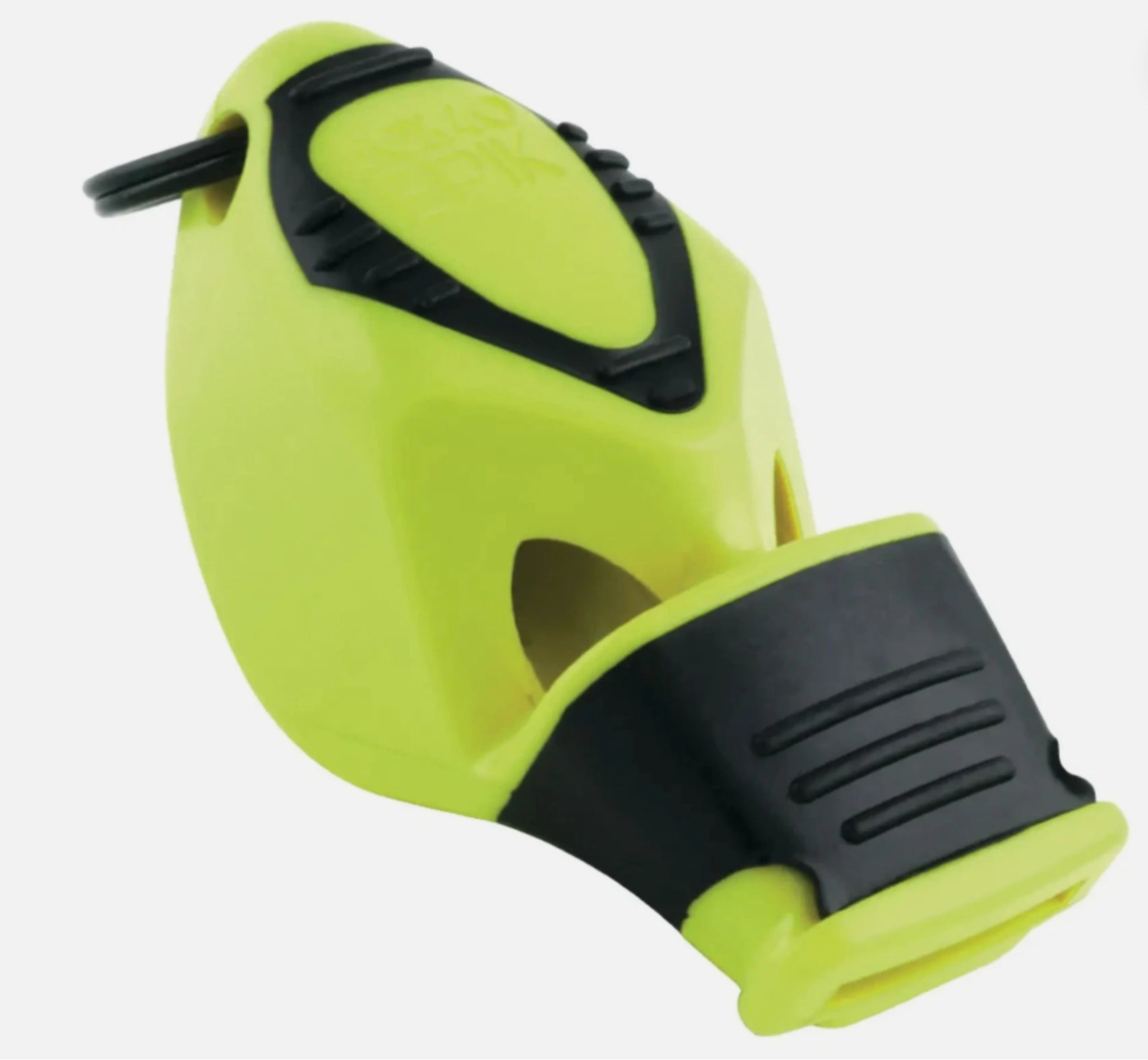 SILBATO EPIK CMG AMARILLO FLUORECENTE
