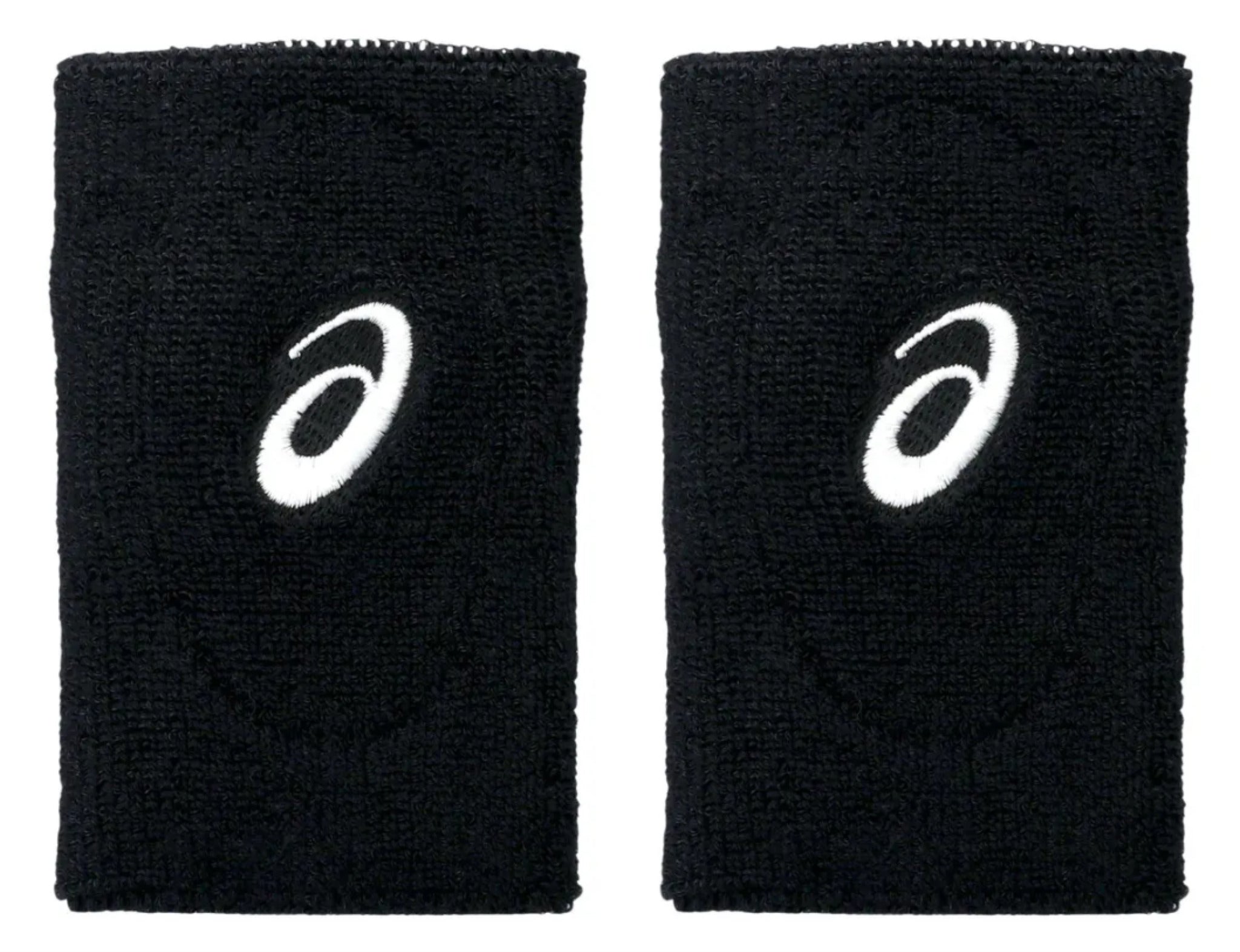MUÑEQUERA WRIST BAND LONG     PERFORMANC
