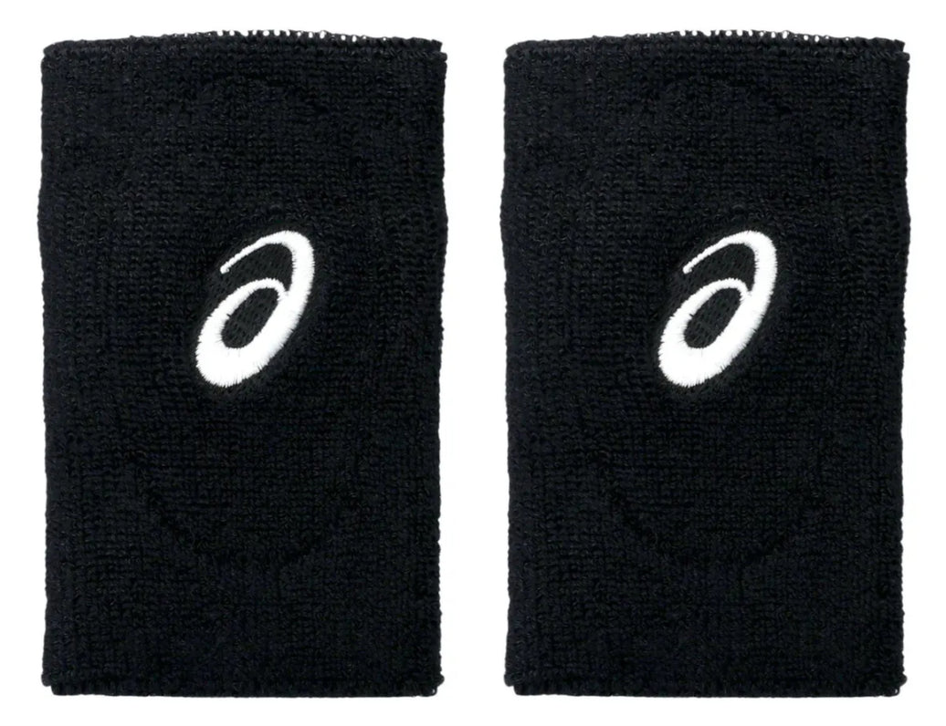 MUÑEQUERA WRIST BAND LONG     PERFORMANC