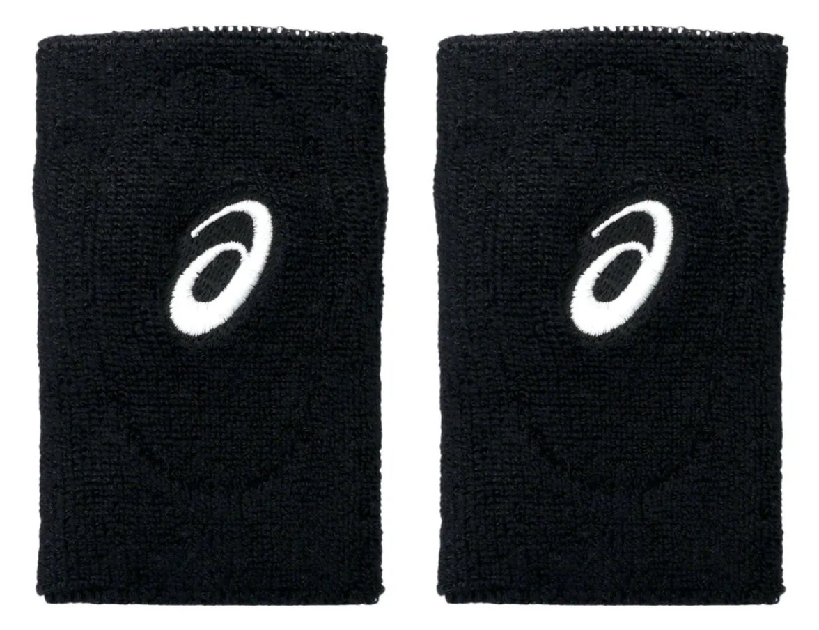 MUÑEQUERA WRIST BAND LONG     PERFORMANC