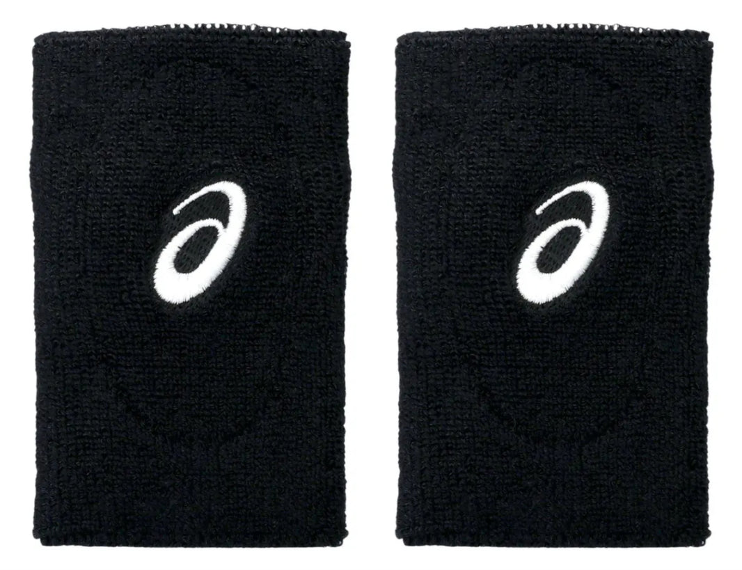 MUÑEQUERA WRIST BAND LONG     PERFORMANC