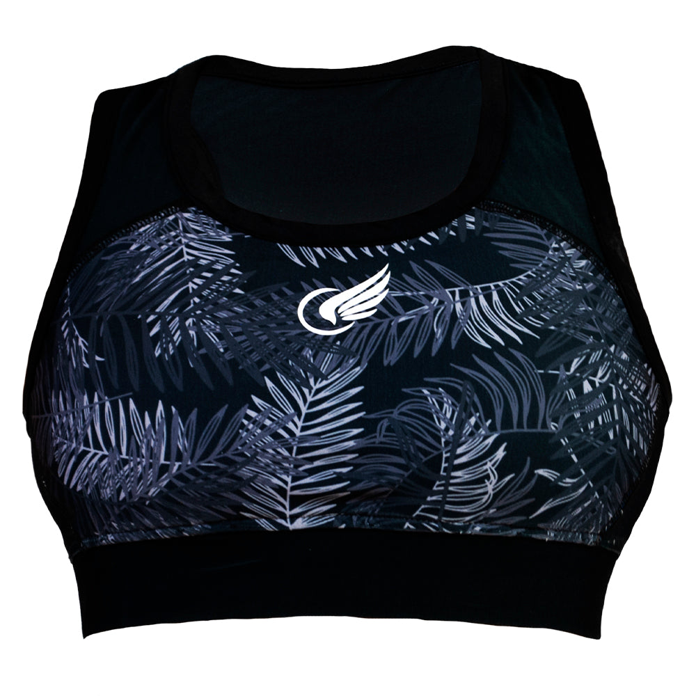 Top Deportivo Gadesh para Dama Trop