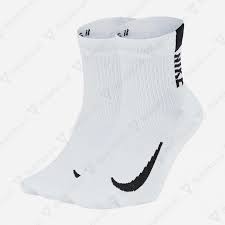 U NK MLTPLIER ANKLE 2PR