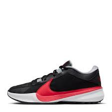 TENIS NIKE GIANNIS ZOOM FREAK 5 M