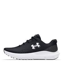 TENIS UNDER ARMOUR CHARGED SURGE 4