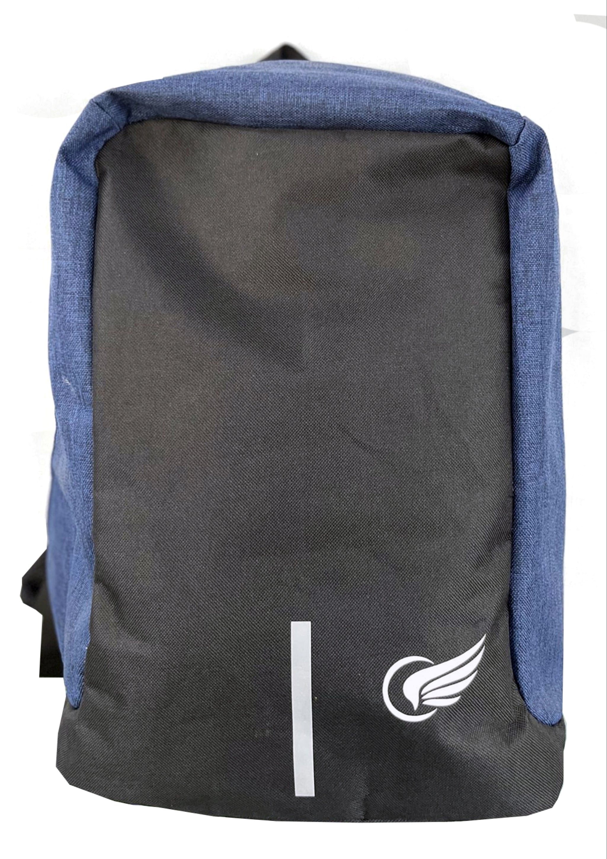 GAD Stelo Mochila Azul