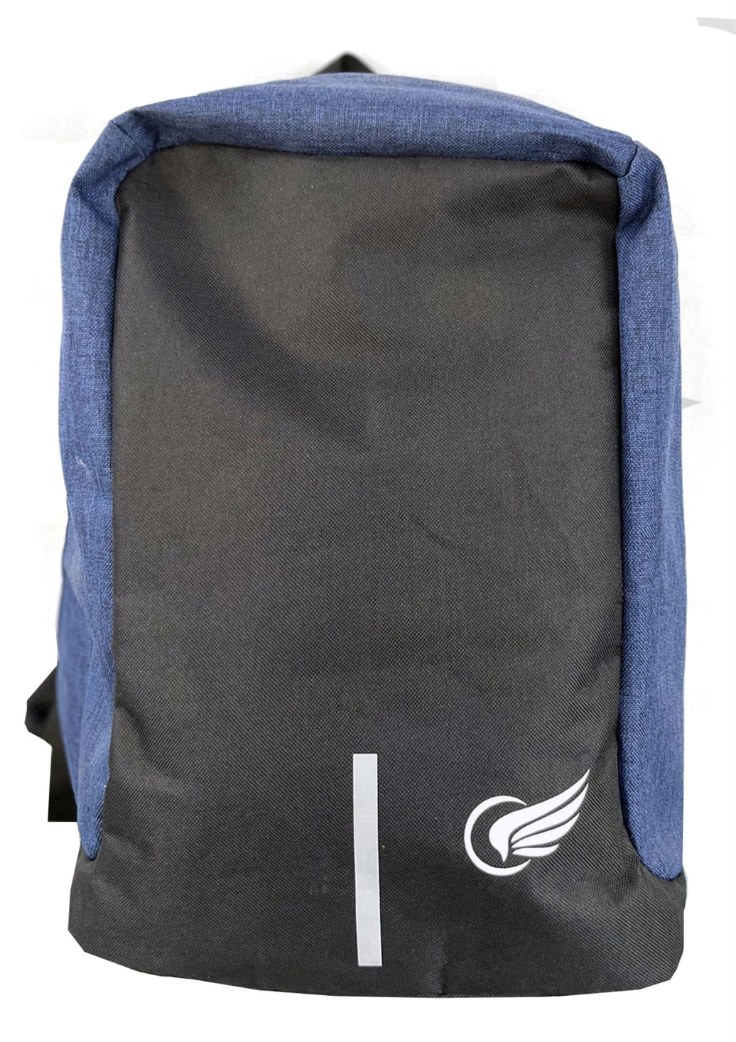 GAD Stelo Mochila Azul