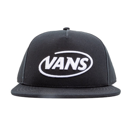 HI DEF SNAPBACK PLANA