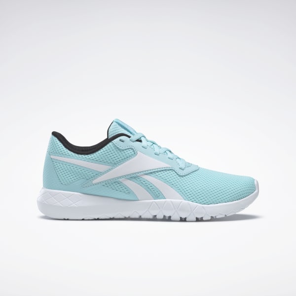 FLEXAGON ENERGY TR TENIS