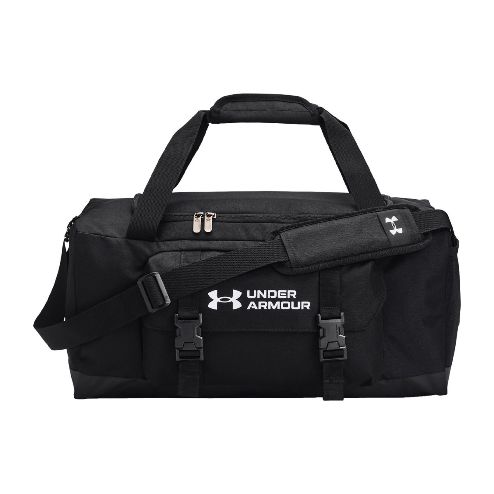UA GAMETIME OUFFLE SM M ALETA