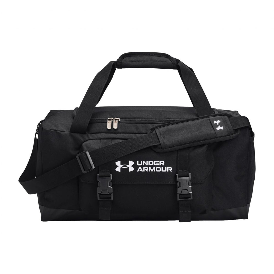 UA GAMETIME OUFFLE SM M ALETA