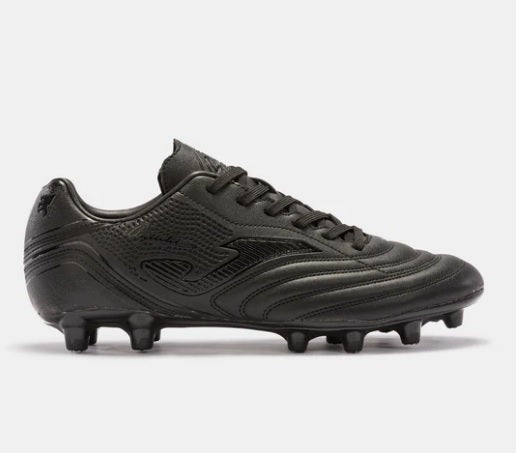 AGUILA 2321 BLACK FIRM GROUND