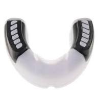 PROTECTOR BUCAL SENCILLO A