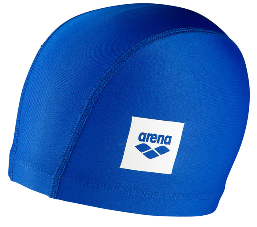 GORRA AZUL