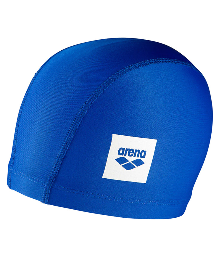 GORRA AZUL