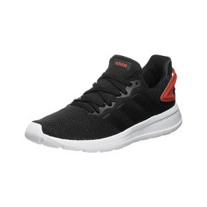 TENIS ADIDAS MENS LITE RACER BYD