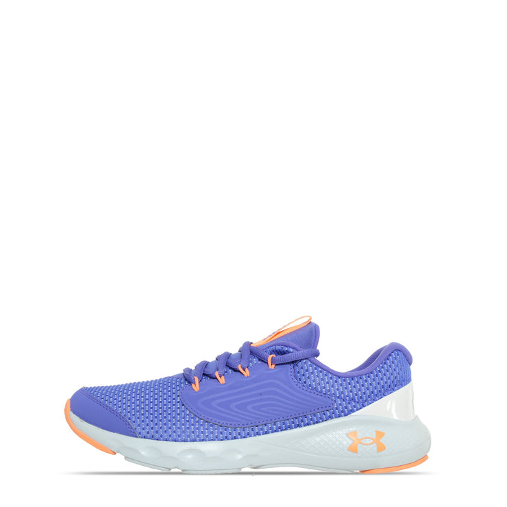 UA GGS CHARGED VANTAGE 2 TENIS