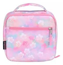 LUNCH BREAK LONCHERA