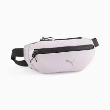 PR CLASSIC WAIST BAG CANGURERA