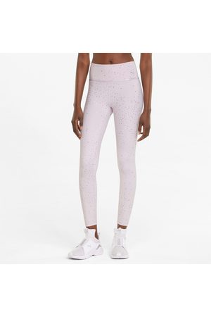 STARDUST CRYSTALINE TIGHT LICRA
