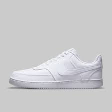 NIKE COURT VISION LO M2Z2