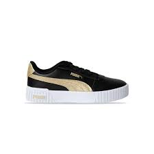 PUMA CARINA 2.0 DISTRESSED