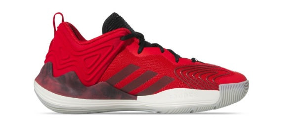 D ROSE SON OF CHI I