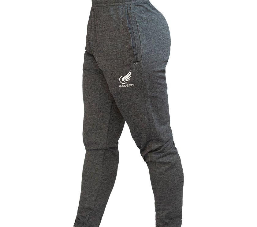 Pants Gadesh para Dama Latin