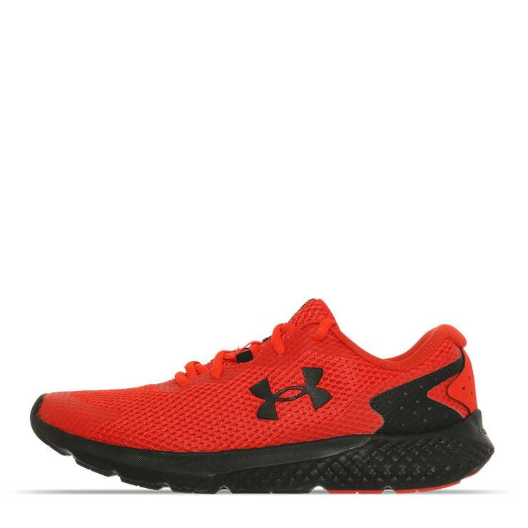 UA CHARGED ROGUE 3