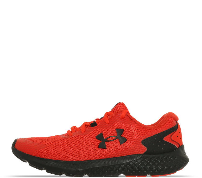 UA CHARGED ROGUE 3