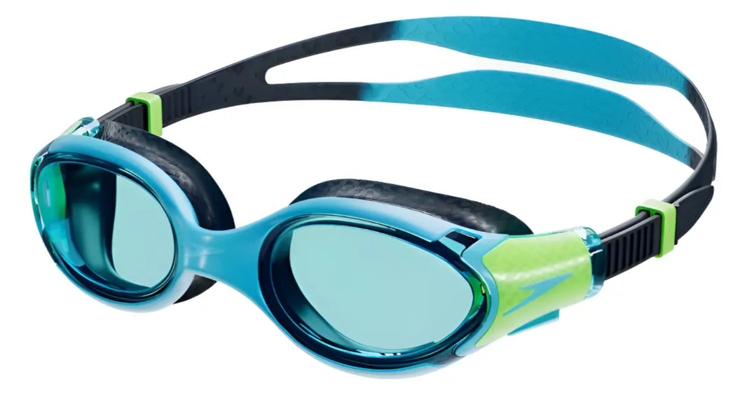 GOOGLES SPEEDO BIOFUSE 2.0 FLAMINGO PINK