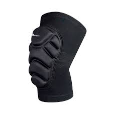 RODILLERAS DEPORTIVAS DE PROTECCION