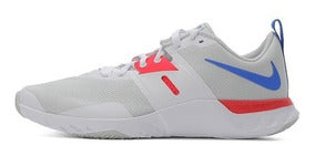 NIKE RENEW RETALATION TR PURE