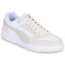 TENIS PUMA WMNS RBD GAME LOW SD