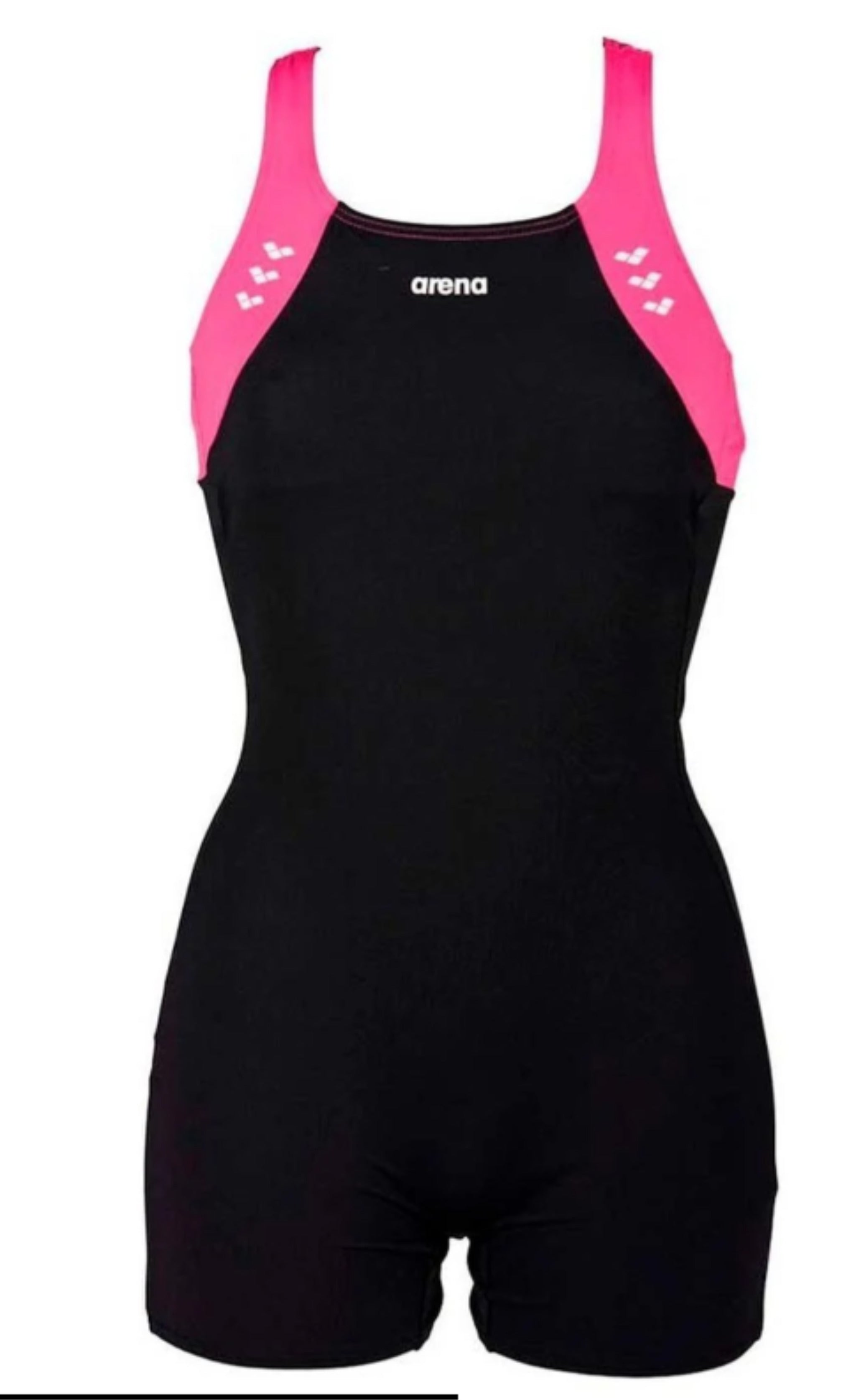 TRAJE DE BAÑO ARENA FULL BODY W SPIRIT B