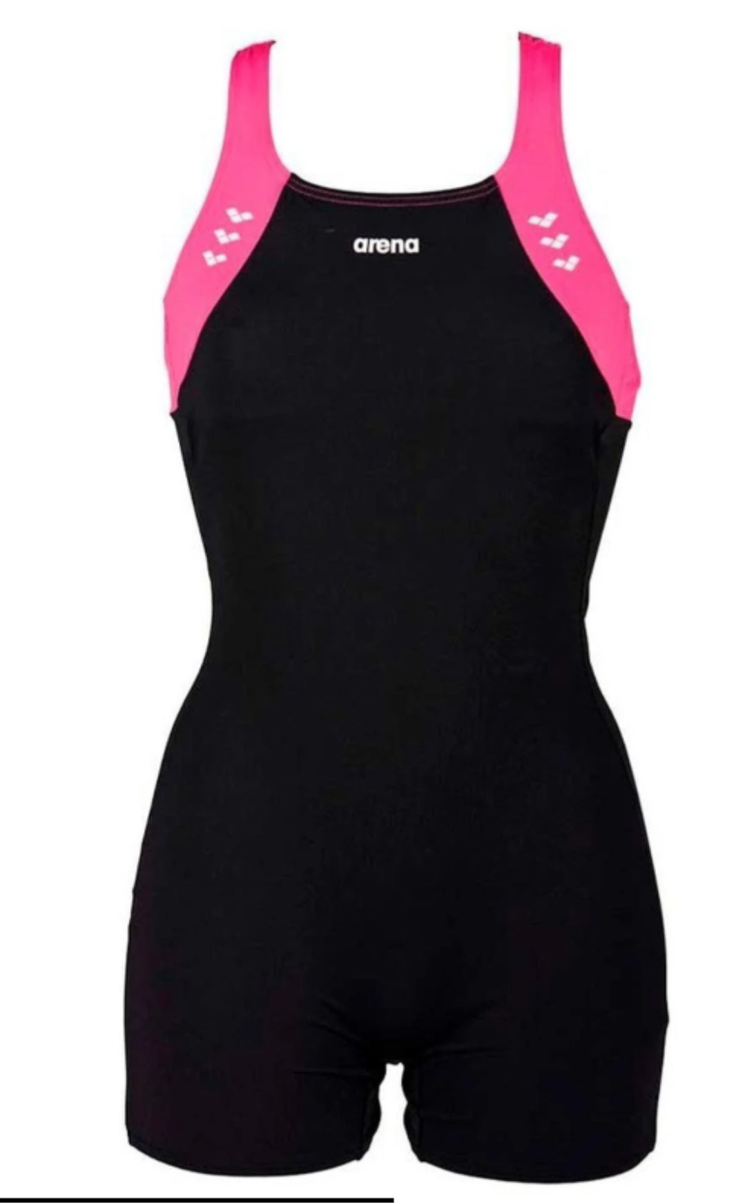 TRAJE DE BAÑO ARENA FULL BODY W SPIRIT B