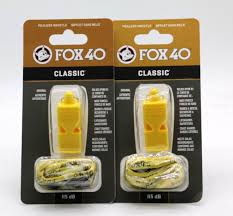 CLASSIC CON CORDON AMARILLO