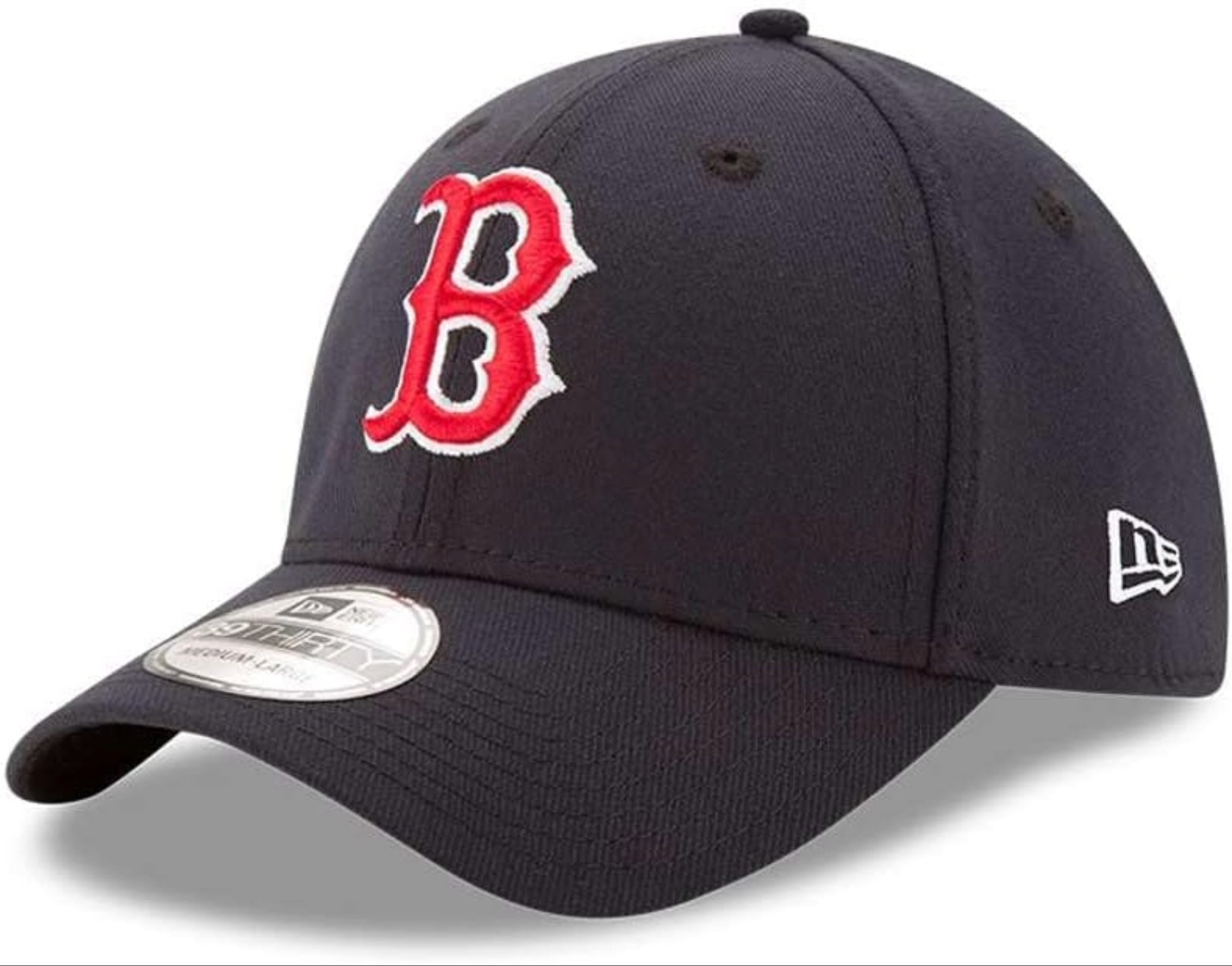 Gorra New Era  Los Angeles Dodgers