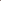 POWERFUL 2401 BLACK FIRM GROUND
