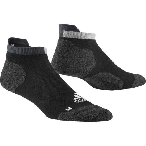 TIN ADIDAS AA6021 NEGRO CORTO
