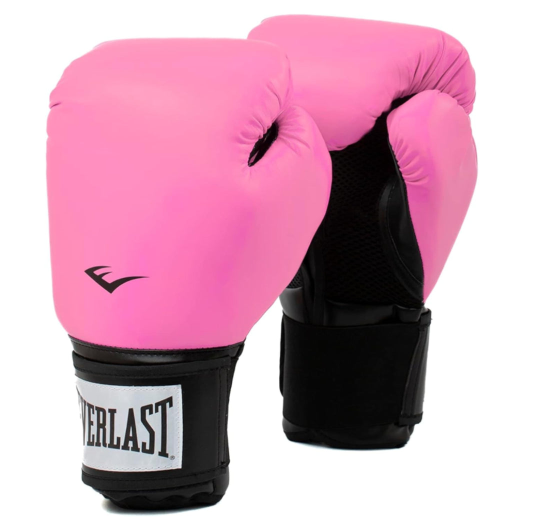 GUANTE DE BOXEO PROSTYLE