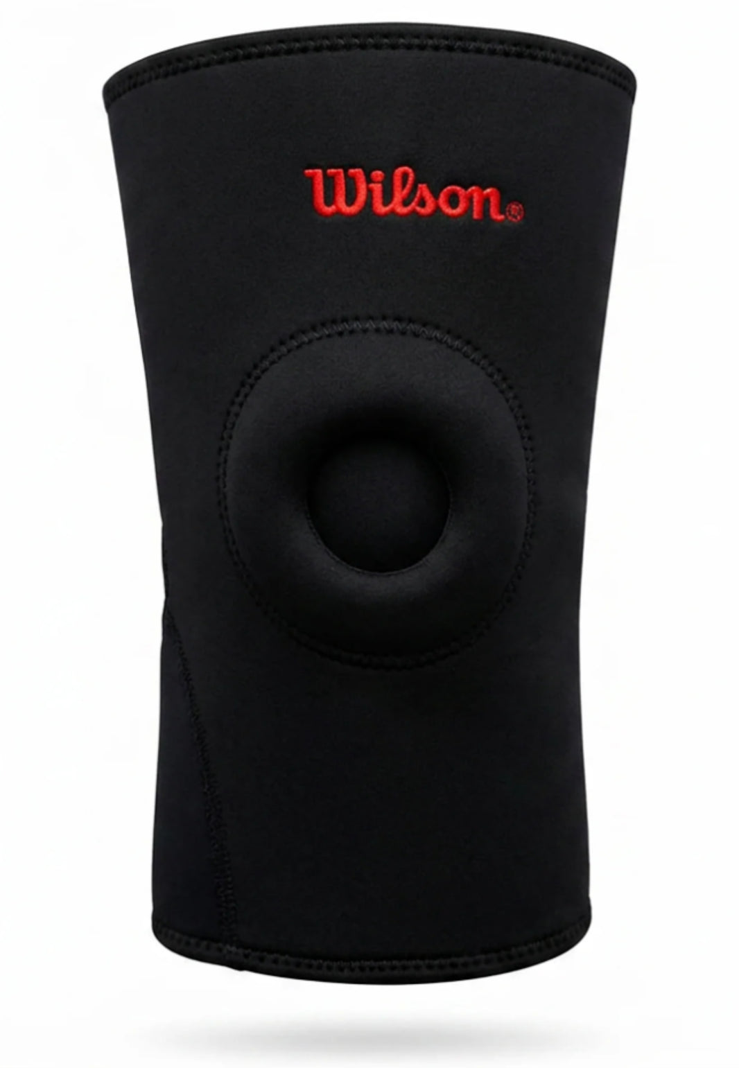 SOPORTE ABIERTO PARA ROTULA WILSON