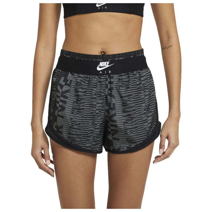 SHORT NIKE W AIR TEMPO PR IRON