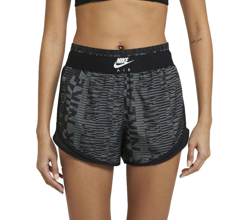 SHORT NIKE W AIR TEMPO PR IRON
