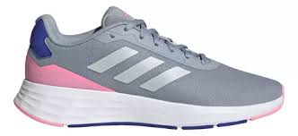 STARTYOURRUN