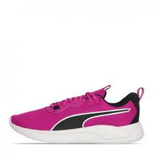 RESOLVE MODERN WNS TENIS