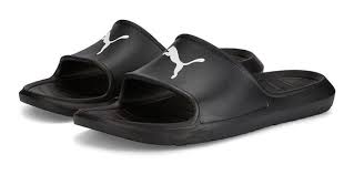 DIVECAT V2 LITE CAT SANDALIAS