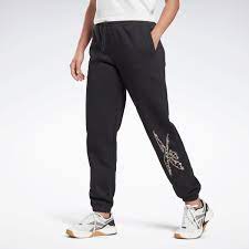 REEBOK MODERN SAFARI JOGGE