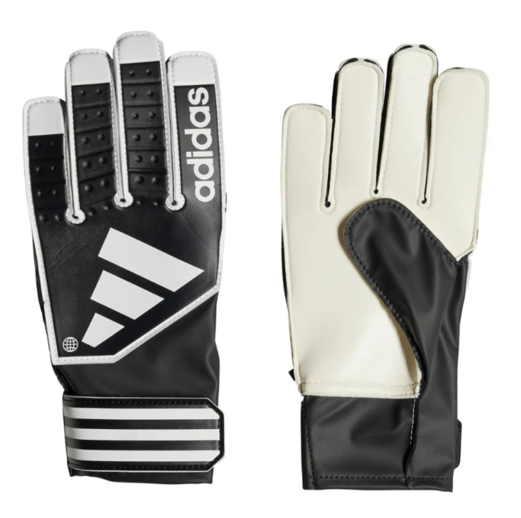 GUANTES  TIRO GL CLB J