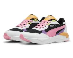 TENIS X RAY SPEED LITE